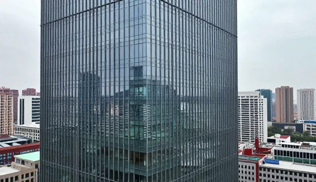 企业定制软件选型中的技术转让关注点