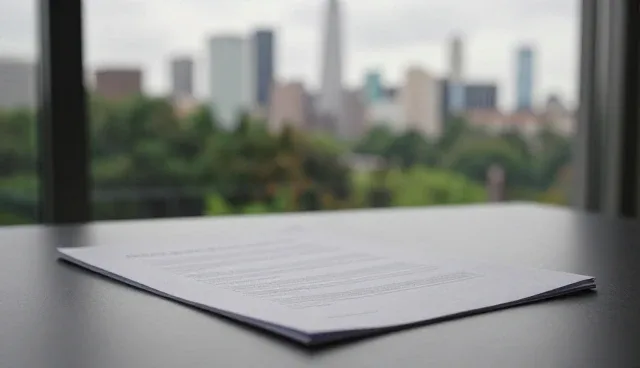 企业定制软件开发中的理解偏差问题与处理