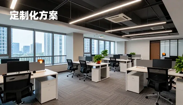 如何通过智能运维平台提升系统稳定性应对业务趋势变化