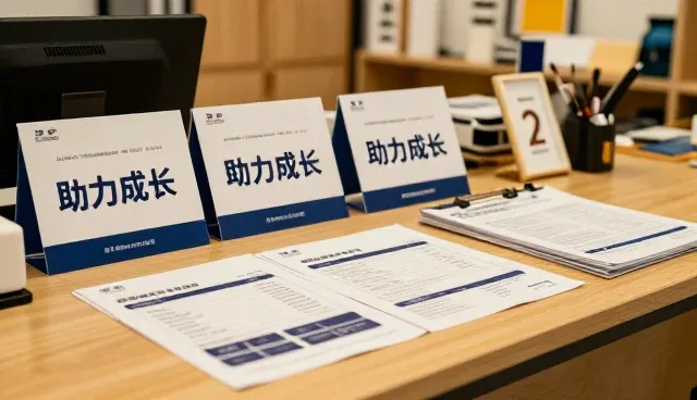 义乌麦田科技有限公司探索技术支持更多应用可能