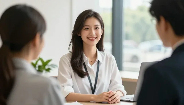 系统维护中的软件研发化方案选型关注点