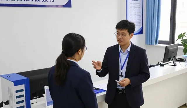 运维选型中的关键考量因素解析
