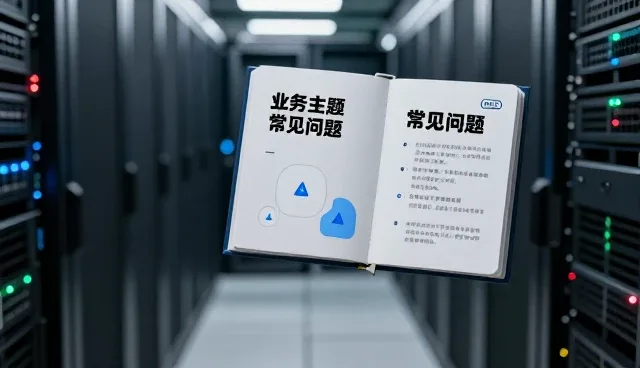提升系统稳定性:定制化方案的使用与维护建议