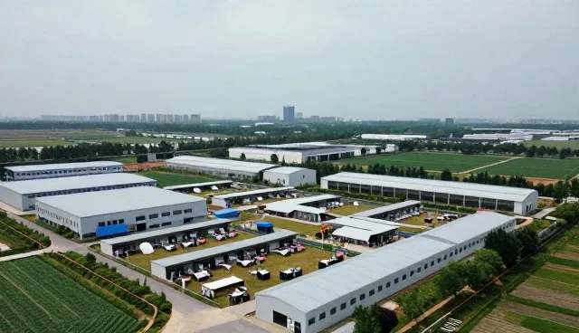 软件研发中技术匹配对性能与适用条件的影响分析
