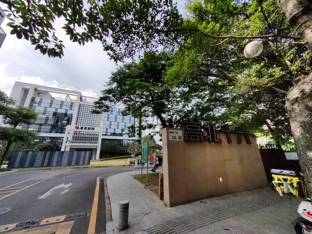 重庆大件货物物流运输收费