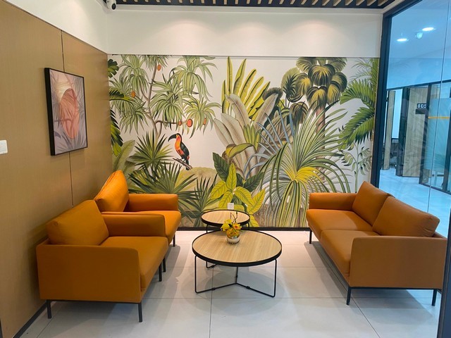 房山区自动软件研发推广